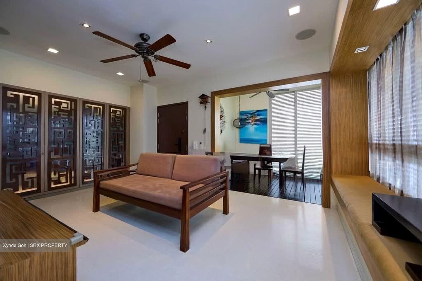 Idyllic East (D16), Apartment #529479791